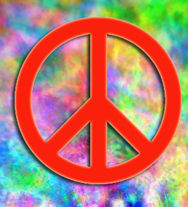 Hippie_symbol