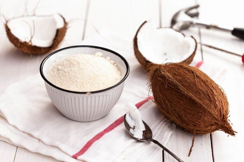 coconut-flour-1