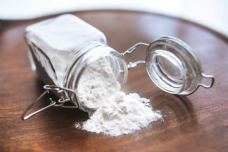 flour-jar-powder